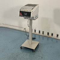 Limestone Labs CleanSlateUV Mobile Sanitizing System image 0